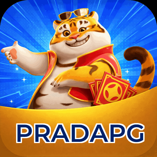 Especificações técnicas download PRADAPG