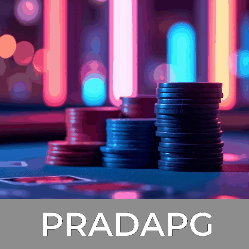 PRADAPG: Estável, Seguro e Otimizado para o Brasil