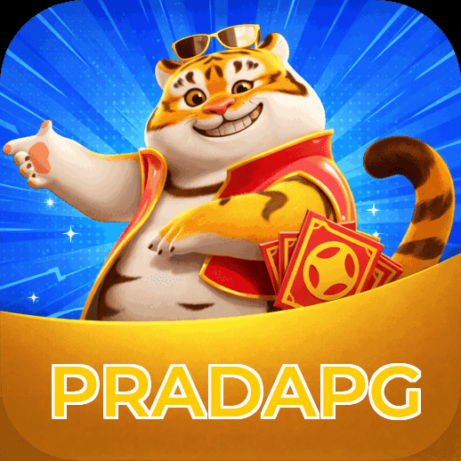 Especificações técnicas download PRADAPG