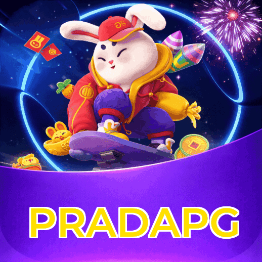 Especificações técnicas download PRADAPG
