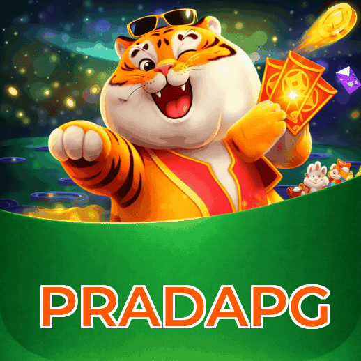 Especificações técnicas download PRADAPG
