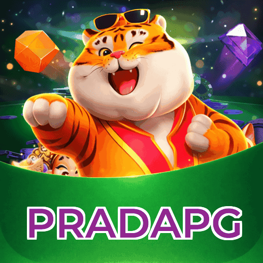 Especificações técnicas download PRADAPG