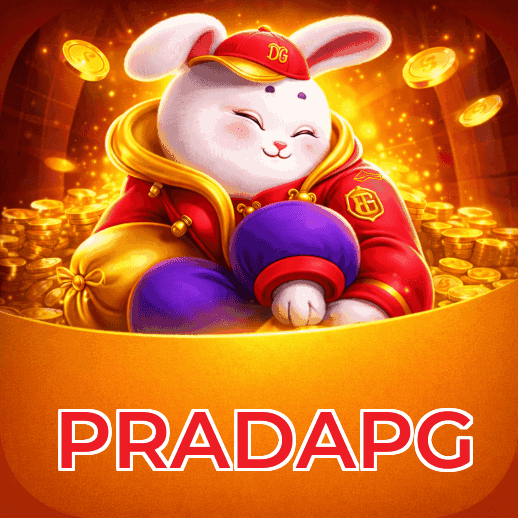 PRADAPG - Vitória verificada Fernando C.