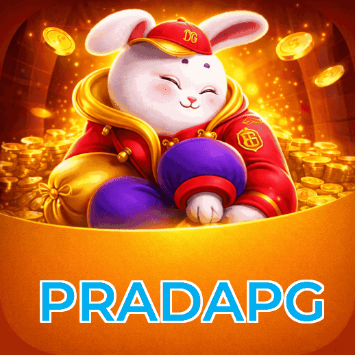 Especificações técnicas download PRADAPG