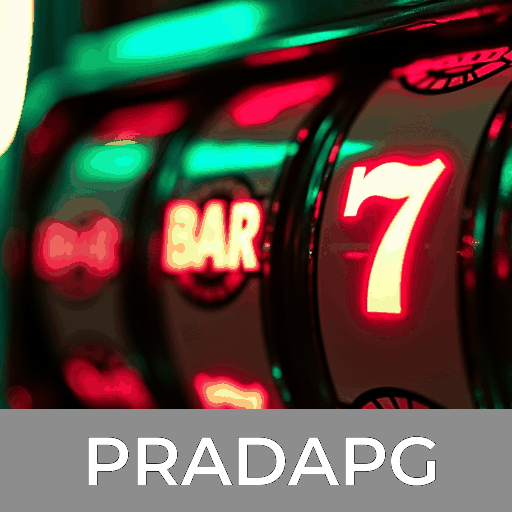Psicologia do Bonus PRADAPG: Decisões de Jogo e Mecanismos de Recompensa