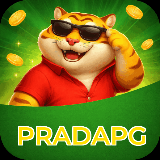 Especificações técnicas download PRADAPG