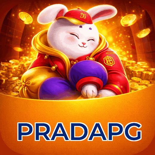 PRADAPG - Infraestrutura de segurança certificada
