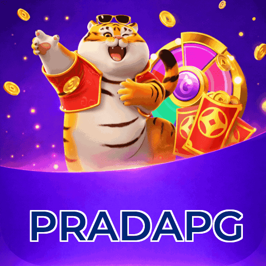Especificações técnicas download PRADAPG