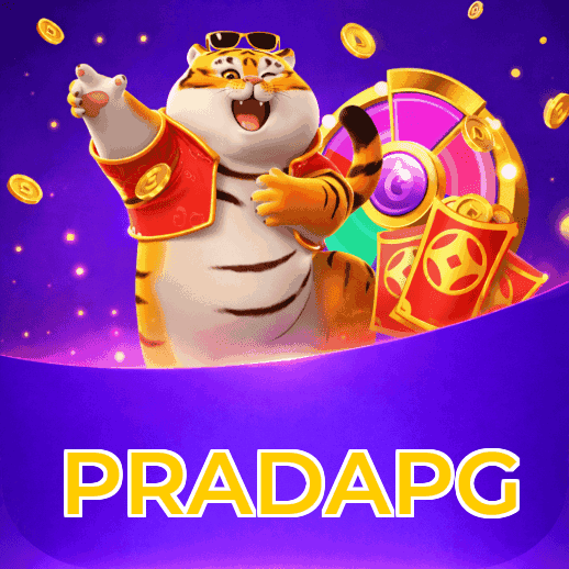 Especificações técnicas download PRADAPG