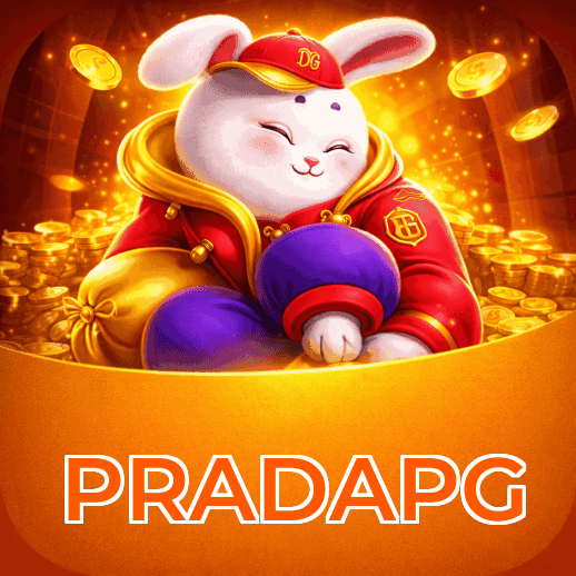 Especificações técnicas download PRADAPG