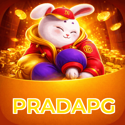 Especificações técnicas download PRADAPG