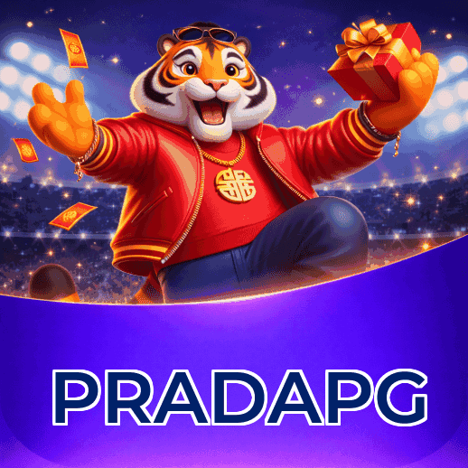 PRADAPG - Vitória verificada Carlos M.