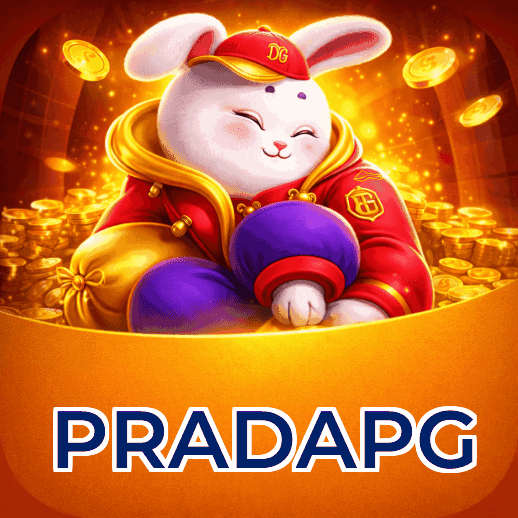 Especificações técnicas download PRADAPG