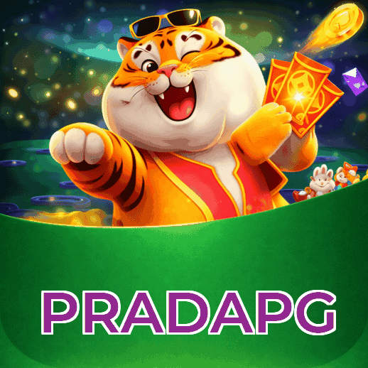 Requisitos APK PRADAPG