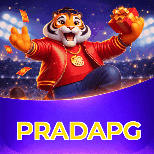 Requisitos APP PRADAPG