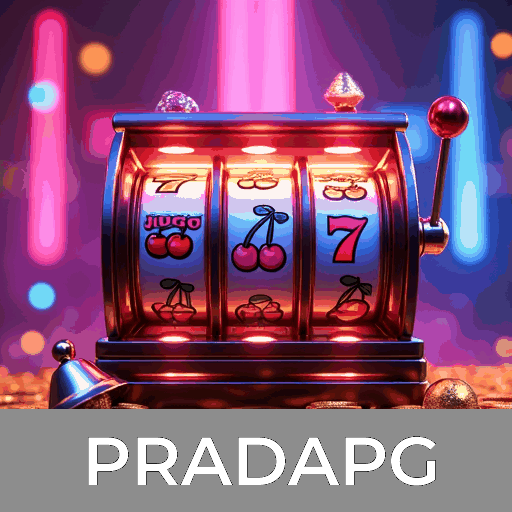 PRADAPG: Desbloqueie Experiências Exclusivas com Privilégios de Membro